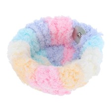  Gabbia Per Uccelli Gabbietta