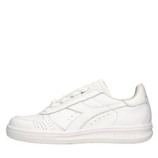 B.ELITE H ITALIA SPORT