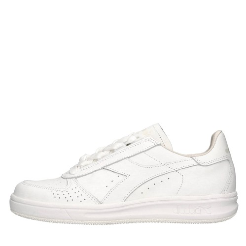 Elite italia sport - italia,
