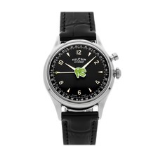 Orologio Vulcain x Seconde x