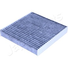 Japanparts JAPANPARTS Filtro