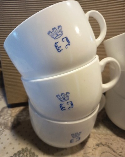 Tazza esercito italiano - esercito,
