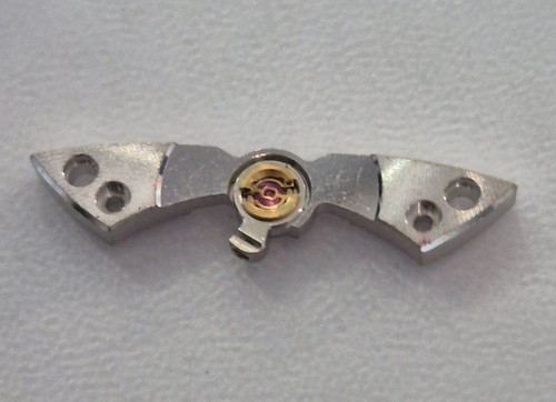 Ricambi movimento rolex ponte - rolex,