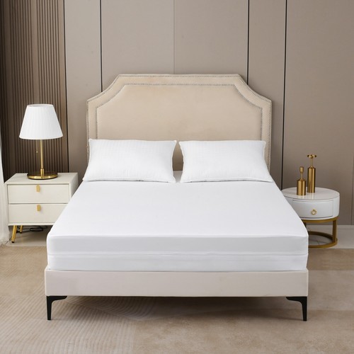Waterproof bed bug proof - bug,