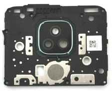 OEM MOTOROLA MOTO E7 PLUS