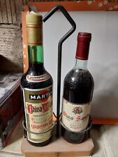 Vin Santo Papini Orvieto+China