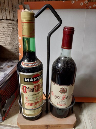 Vin santo papini - santo, orvieto+china