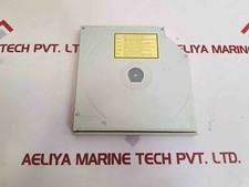 Teac DV-28E-13 Lettore DVD