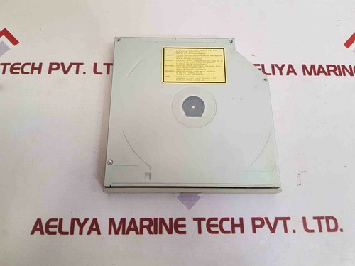 Teac 28e lettore dvd - teac, dv-28e-13