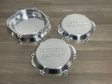 COPRI FRIZIONE BILLETTA HONDA