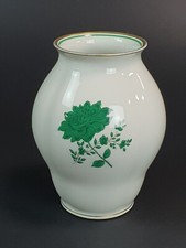 VASO IN PORCELLANA VIENNA