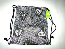 Gym Sack Sacca 40 x 45 Vintage