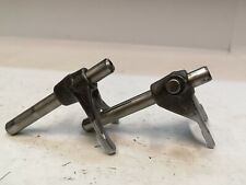 YAMAHA XT TT XTZ 500 550 600 660 82-04 CAMBIO SCATOLA 1-2 FORCELLE CAMBIO