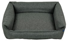 Cuccia per cani cuccia per