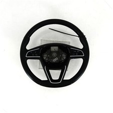 Volante - Seat LEON III PH.2 -