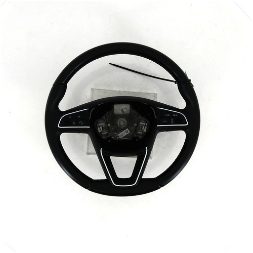 Volante seat leon iii 2 - -,