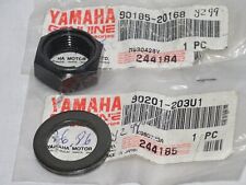 YAMAHA 90185-20185/203U1
