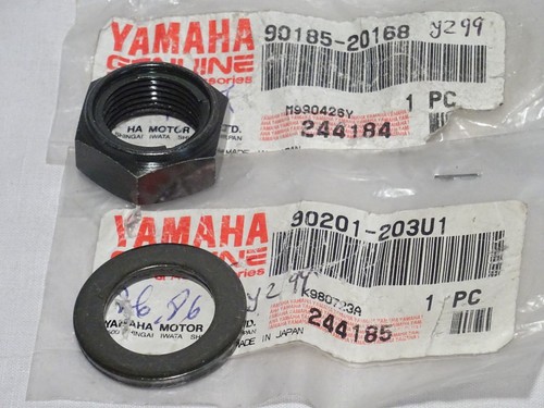 Yamaha 90185 20185 203u1 - yamaha, 90185-20185/203u1