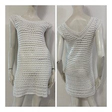 MASSIMO DUTTI Vestito abito