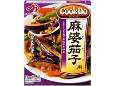 AJINOMOTO Cook Do Mapo