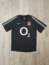 MAGLIA RUGBY INGLESE COPPA DEL