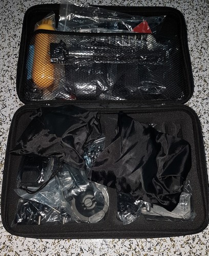 Accessori gopro action cam - gopro, /