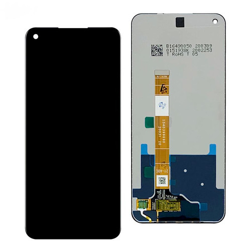 Per oppo realme display - oppo, lcd
