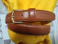 Cintura Classica Uomo Gianfranco Ferrè