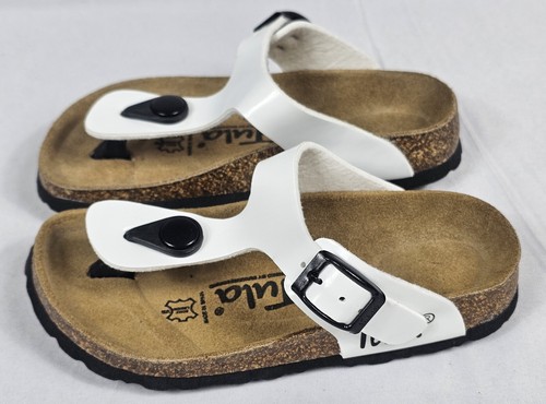 Tula licensed birkenstock - tula,