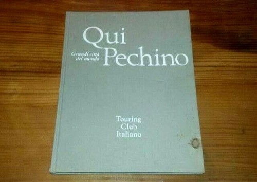 Qui pechino grandi - qui,