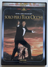 JAMES BOND 007 COLLECTION -
