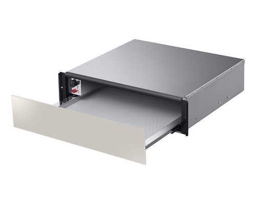 Cassetto scaldavivande samsung - cassetto,