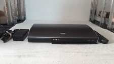 BOSE AV35 Media Center Receiver Amplifier Acoustimass Console Lifestyle V25 V35