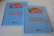 CON WILLY ALLA SCOPERTA DEL