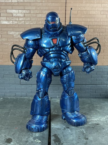 Marvel legends hasbro 2012 - marvel,