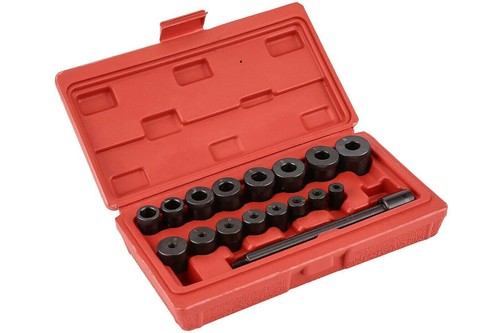 Kit utensili per - utensili,