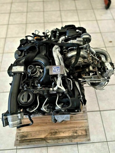 Audi 0 tdi motore - q5, 3.0