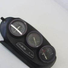 Suzuki GSX 600 F GN72B