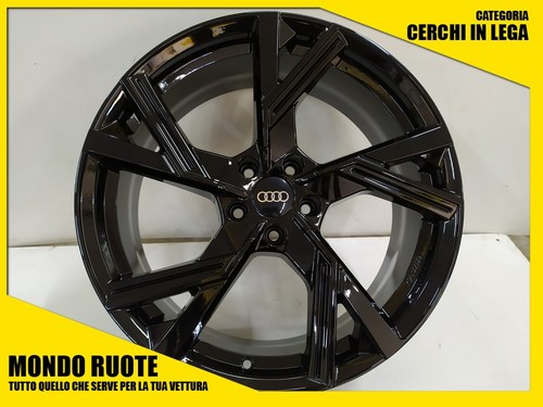 Audi sportback 20 - a3,