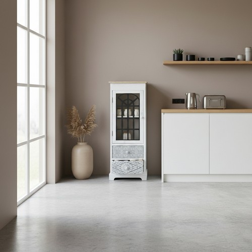 Dechome credenza cucina - dechome,