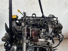 MOTORE COMPLETO PER OPEL Corsa
