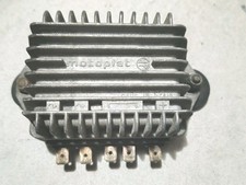 REGOLATORE DI TENSIONE