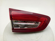 Fanale posteriore CITROEN DS5