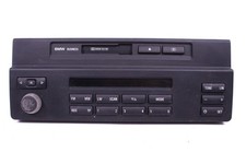 Autoradio Business MC