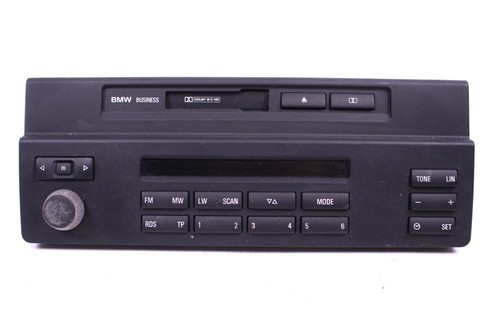 Autoradio business - business, mc