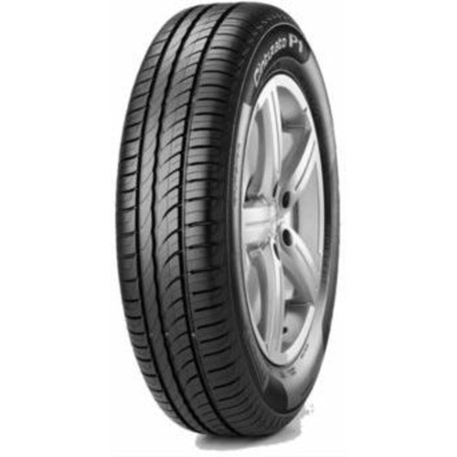 Neumatico 185 r15 pirelli - 185/65,