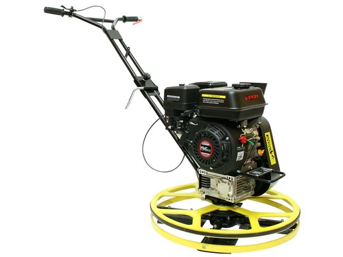 Elicottero lisciatrice - elicottero,,