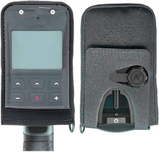 Copertura Di Protezione per