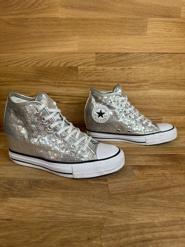 Scarpe ginnastica donna - scarpe, da