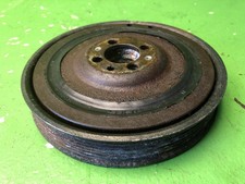 ALFA ROMEO 156 147 Crankshaft